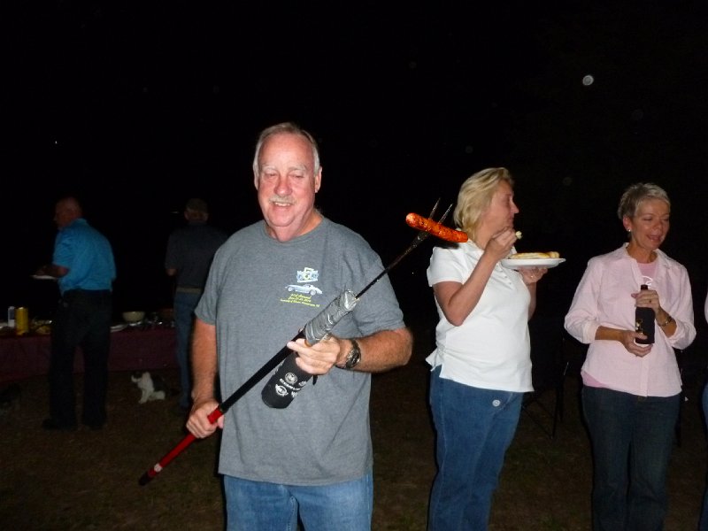 STLCC Hay Ride Oct 2014 003